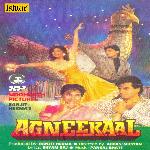 Agneekaal - Sadhana Sargam Song Download