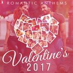 Romantic Anthems - Valentine's 2017 - Sadhana Sargam Song Download