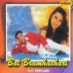 Bal Bramhachari - Sadhana Sargam Song Download